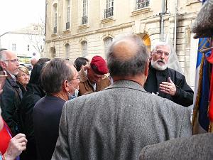VILLENEUVE LES AVIGNON 19 MARS 2010 PAR JFC    (17)
